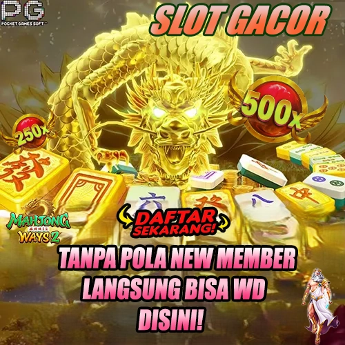 Servercasino